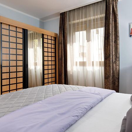 Apartment Stay By Me Split Ngoại thất bức ảnh