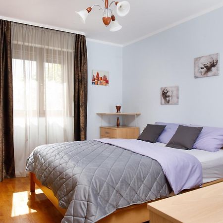 Apartment Stay By Me Split Ngoại thất bức ảnh