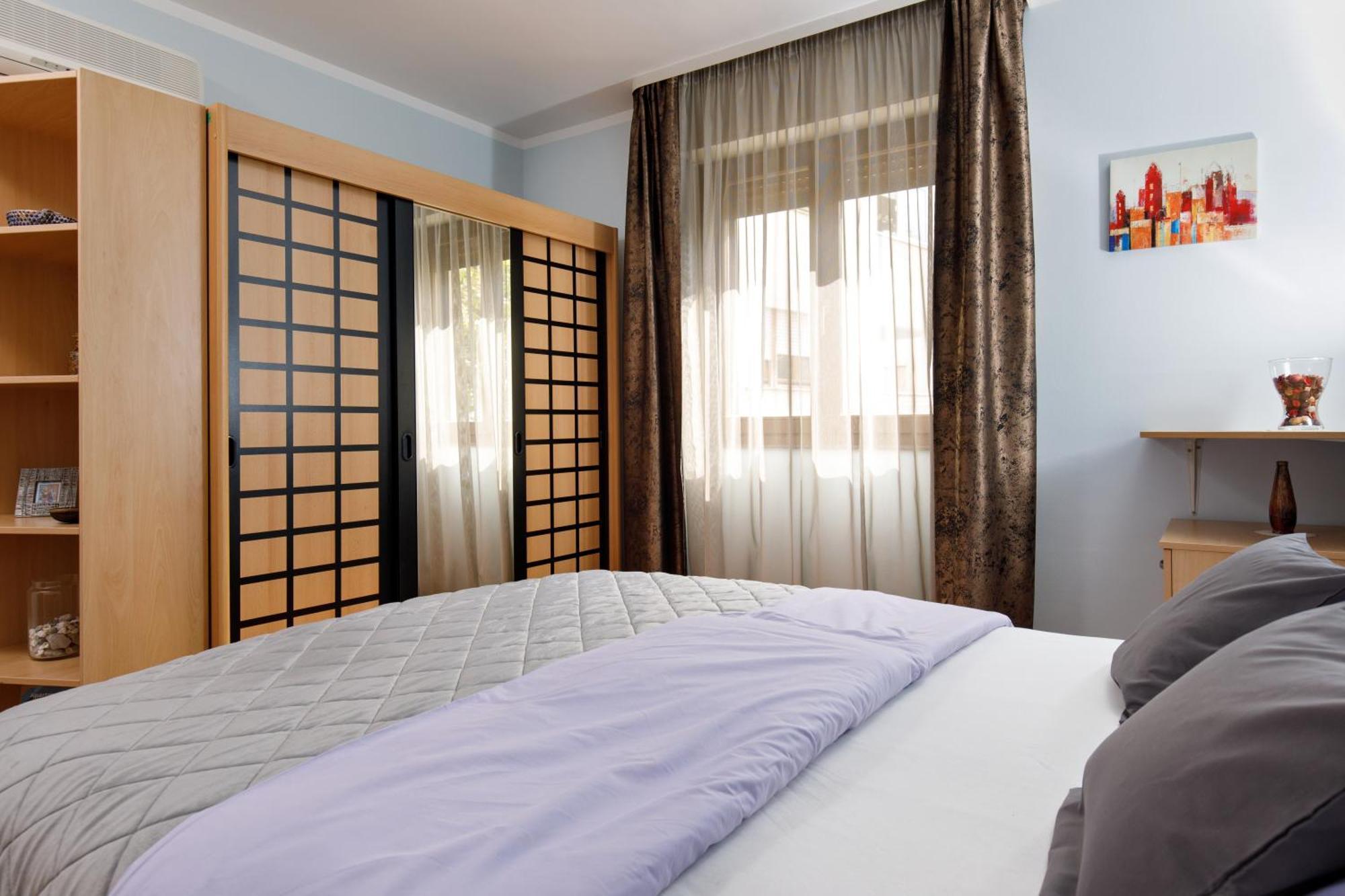 Apartment Stay By Me Split Ngoại thất bức ảnh
