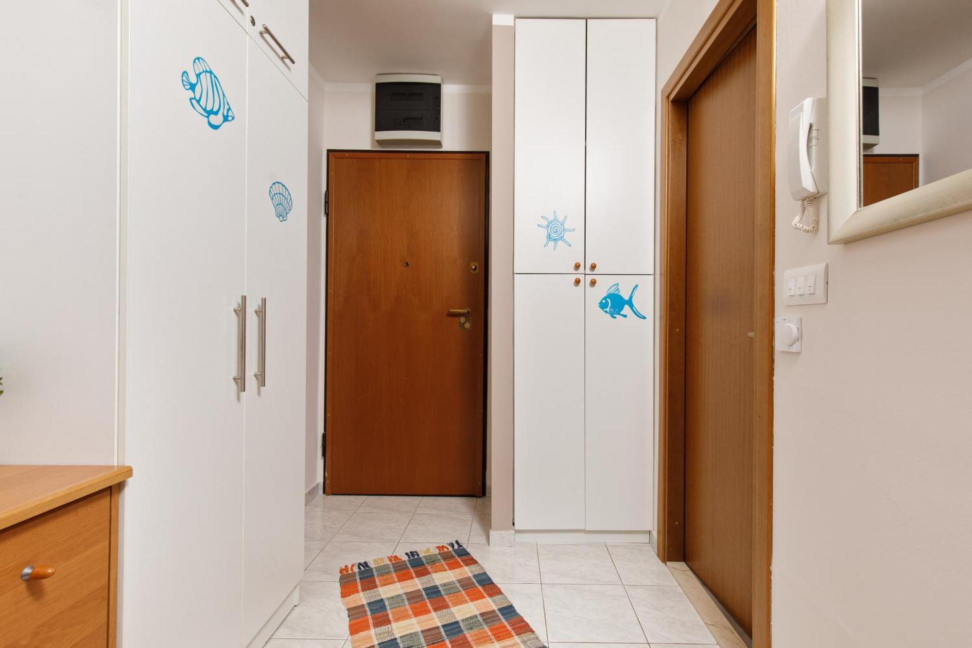 Apartment Stay By Me Split Ngoại thất bức ảnh