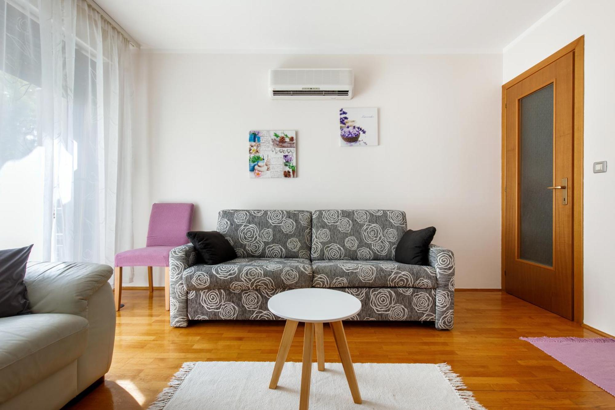 Apartment Stay By Me Split Ngoại thất bức ảnh